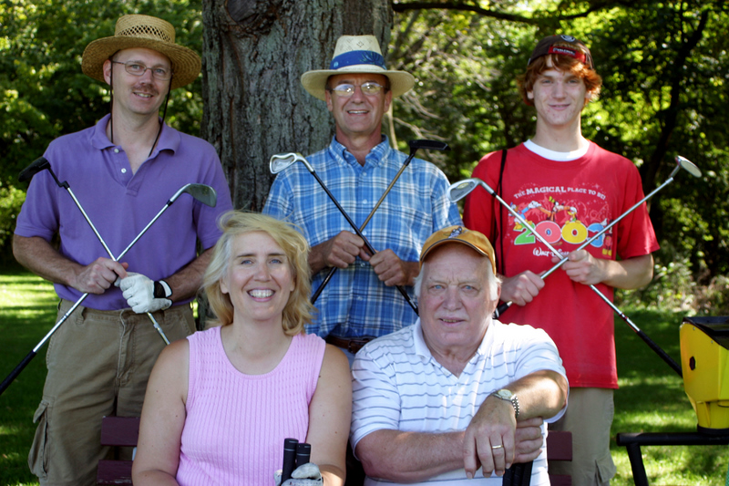 2007 GREG POSTLES - GOLF OUTING 25TH 050.jpg